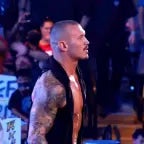 WWE: "Voices" ► Randy Orton