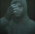 Tuco screams "GET OUT"