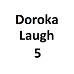 Doroka laugh 5