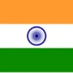 indian music SUPER LOUD