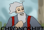 CHRONOSHIFT !!