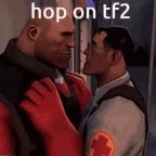 tf2 spy music Dramatic part