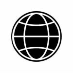 It's Showtime Horn Sound Effect (2009 present)