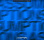 loud flash bang made with Voicemod (1)