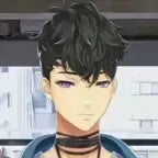 Don Dimadon - Remp 2024 (Tiktok) [-U46g_AtKog] (copy)