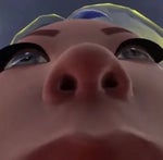 tu tu tu tu tu tu tu tu tu tu