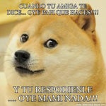 volteate volteate - Sound