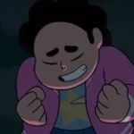 Connies Ringtone - Steven Universe (downloadable)