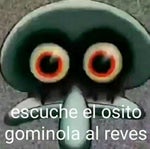 Kyaa sound effect - Sound