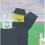 Mafioso Scream Sound Effect