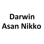 dar asan nikko