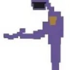 skinwalker ahh scream