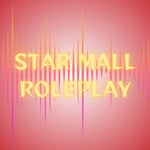 ► WILL OSPREAY AEW 2024 NEW Theme & Titantron Elevated with AE