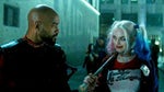 Harley Quinn - Spread the word