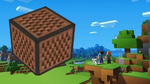 Minecraft note block - Ice chime - Sound