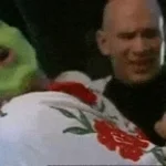 Throwing up in tetris