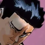 Invincible goon (SLOWED DOWN)