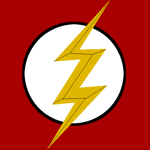 يامتي كوداساي - Sound