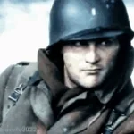 Band Of Brothers - Response to offer of surrender_ Nuts!