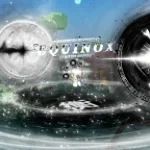 equinox phase 2