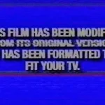 Cinéma (feat. Mastho) (copy)