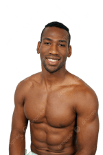 eren karayılan nerden bileceksiniz