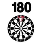 180-magyar - Darts - Sound
