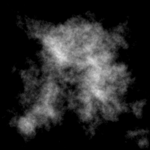 WELCOME TO SUPERBLOX!