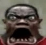 el jarabe tapatio the mexican hat dance tube4down