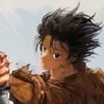 Heavyweight - Girlfriend