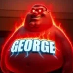 EARRAPE (copy) - Sound