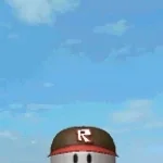 arijan sagt daddy auf uwu - Sound