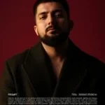 Recording 04/07/26 03:53:31