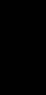 Its just a burning memory Short