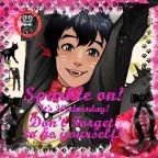 Timothy time voiceline 3