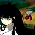 molly wood inuyasha