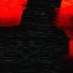 flowers walk1 (copy)