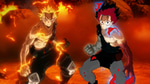 This is The Story Of how I became the worlds Greatest Hero