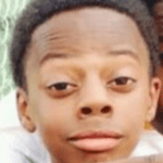 Pizza Tower OST Wednesdays (Floor 3 Vacation Resort)