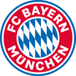 FC Bayern Munchen Torhymne 2018 2019 OLD