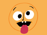 goofy cartoon sounds