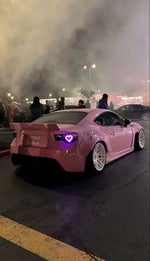 pythonistrash star PYTHON BLYAT - Sound