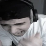 Recording 11/06/25 19:53:37