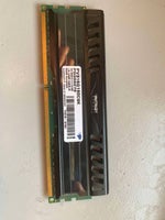 Kononowicz dobra nara, spierdalaj - Sound