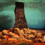 ihnmaimsAM bumblebee