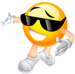 Nae Nibba Bassboostet