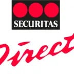 Securitas Direct La Alarma Mas SEGURA - Sound