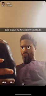 Minecraft zombie sound effect