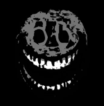 Mistfulplays sus song extended version (tiktok)