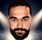 Tagalog : Mekus Mekus Pa!